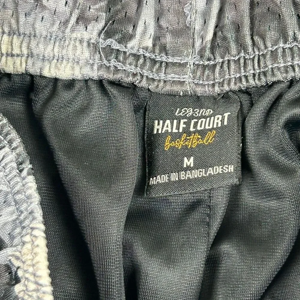 Unbranded Men's multi Shorts